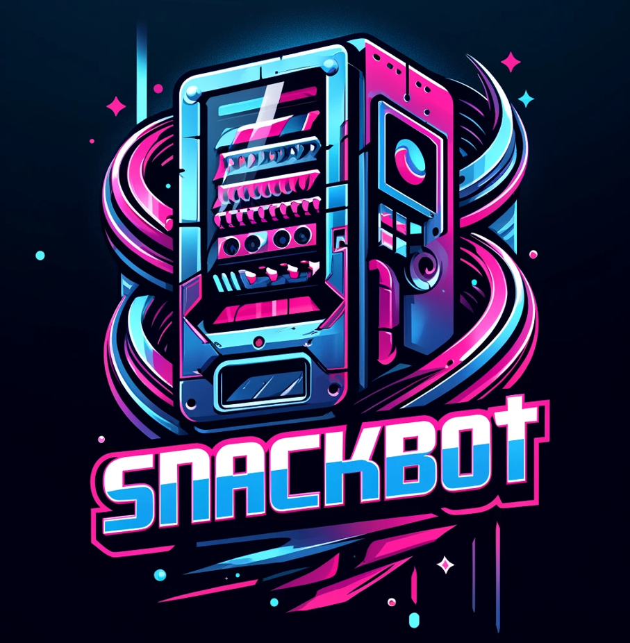 SnackBot